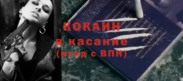 сатива Абдулино